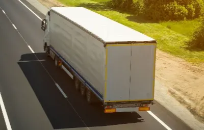 İzmir ile Araklı Arası Parça Eşya Taşıma